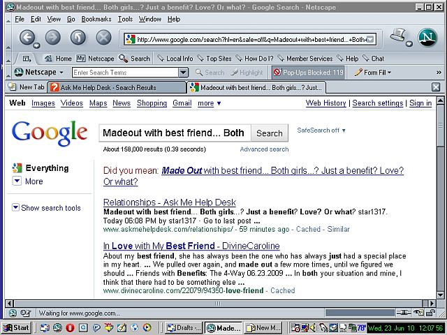 Name:  Made Out With Best Friend - Use.jpg
Views: 1348
Size:  86.7 KB
