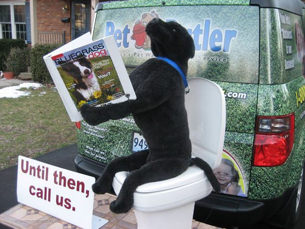 Name: pet-butler-lab.jpg
Views: 167
Size: 87.4 KB