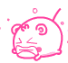 Name:  6.gif
Views: 78
Size:  3.9 KB