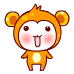 Name:  15.gif
Views: 56
Size:  9.0 KB