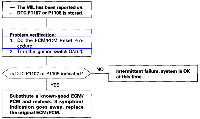 Name:  1a.bmp
Views: 50
Size:  263.6 KB