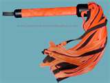 Name:  flogger.jpg
Views: 53
Size:  3.4 KB