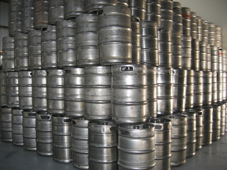Name:  brewery-and-kegs-018.jpg
Views: 119
Size:  91.2 KB