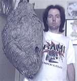 Name:  giant hornets.jpg
Views: 1060
Size:  4.9 KB