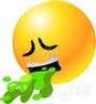 Name:  1256.jpg
Views: 30
Size:  2.0 KB