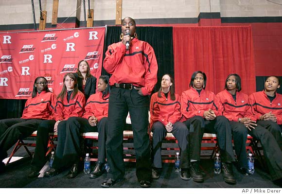 Name:  rutgers team.jpg
Views: 105
Size:  50.1 KB