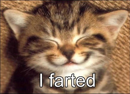 Name:  01.jpg
Views: 30
Size:  41.9 KB