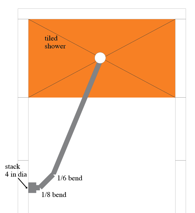 Name:  shower_drain.jpg
Views: 3814
Size:  111.5 KB