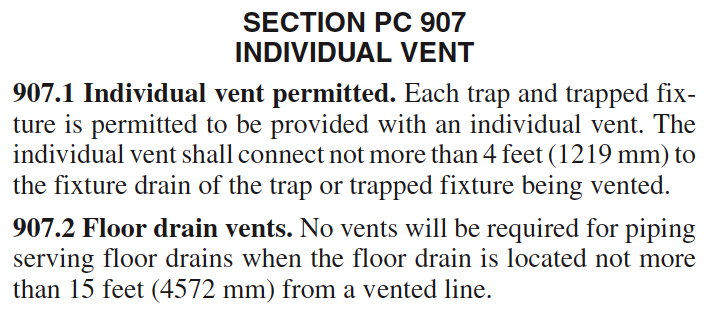 Name:  floor_drainl_vent.jpg
Views: 2098
Size:  261.0 KB