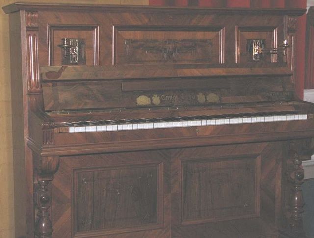 Name:  Carol Otto Piano, Circa 1903 - Use.jpg
Views: 2361
Size:  39.4 KB