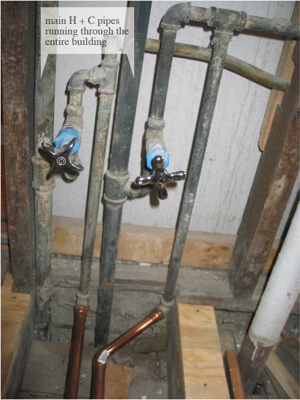 Name:  main-H-and-C-pipes.jpg
Views: 1470
Size:  49.0 KB