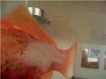Name:  fish1.jpg
Views: 72
Size:  4.4 KB