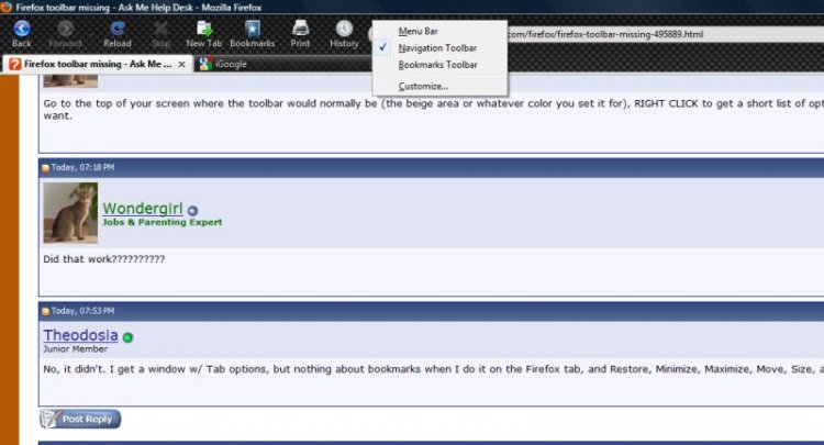 Name:  ff.jpg
Views: 927
Size:  50.3 KB