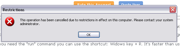 Name:  untitled.bmp
Views: 106
Size:  290.4 KB