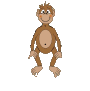Name:  mymonkeymoon.gif
Views: 38
Size:  32.1 KB