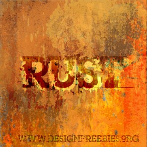Name:  gdfr-rust.jpg
Views: 440
Size:  35.0 KB
