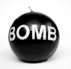 Name:  bom.jpg
Views: 53
Size:  4.6 KB