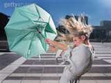 Name:  umbrella in the wind.jpg
Views: 71
Size:  4.0 KB