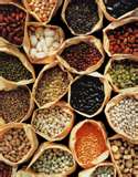 Name:  beans.jpg
Views: 48
Size:  6.8 KB