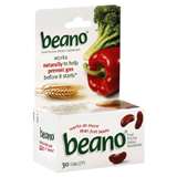 Name:  beano.jpg
Views: 48
Size:  3.9 KB