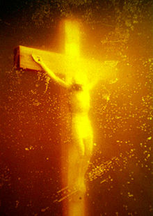 Name:  pisschrist.jpg
Views: 37
Size:  17.8 KB