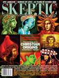 Name:  skeptic.jpg
Views: 39
Size:  6.5 KB