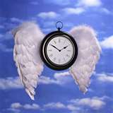 Name:  time flies.jpg
Views: 36
Size:  4.3 KB
