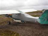 Name:  dact tape plane.jpg
Views: 33
Size:  3.2 KB