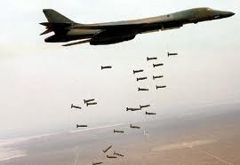 Name:  airbomb.jpg
Views: 37
Size:  4.8 KB
