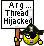 Name:  ThreadHijacked.gif
Views: 143
Size:  712 Bytes