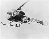 Name:  helicopter.jpg
Views: 62
Size:  2.7 KB