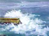 Name:  seawall.jpg
Views: 42
Size:  3.6 KB
