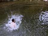 Name:  splash.jpg
Views: 36
Size:  4.1 KB