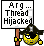 Name:  ThreadHijacked.gif
Views: 431
Size:  712 Bytes