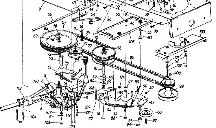 Name:  pulleys.jpg
Views: 147993
Size:  125.0 KB