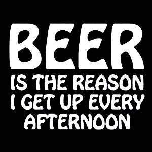 Name: b1.jpg
Views: 44
Size: 16.4 KB