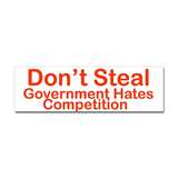 Name:  bumper sticker.jpg
Views: 38
Size:  3.0 KB