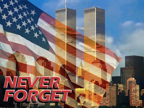 Name:  9-11NeverForget.jpg
Views: 138
Size:  60.3 KB