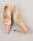 Name:  manolo-blahnik-neiman-marcus-pumps-campari-patent-mary-jane.jpg
Views: 54
Size:  3.4 KB