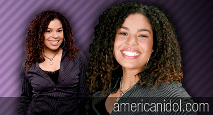 Name:  jordin_sparks.jpg
Views: 24
Size:  37.3 KB
