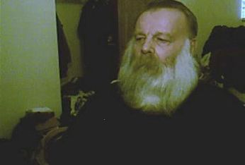 Name:  beard.jpg
Views: 42
Size:  7.6 KB