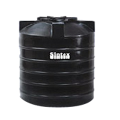 Name:  water st.jpg
Views: 854
Size:  14.7 KB