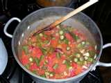 Name:  gumbo.jpg
Views: 81
Size:  4.5 KB
