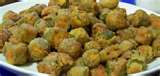 Name:  fried okra.jpg
Views: 95
Size:  3.5 KB