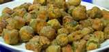 Name:  fried okra.jpg
Views: 91
Size:  3.5 KB