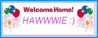 Name:  HAWIE.jpg
Views: 63
Size:  20.1 KB