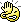 Name:  doh.gif
Views: 220
Size:  424 Bytes