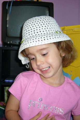 Name:  4-7-2007 before easter 053.JPG
Views: 72
Size:  55.9 KB