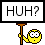 Name:  huh-smilie.png
Views: 112
Size:  367 Bytes