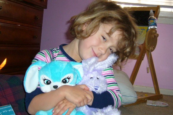 Name:  4-7-2007 before easter 032.JPG
Views: 381
Size:  74.1 KB